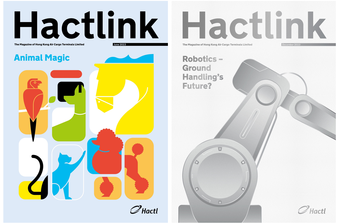 Hactlink